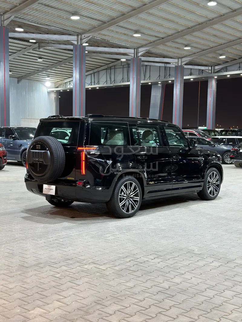 2026 روكس 01 أدماس