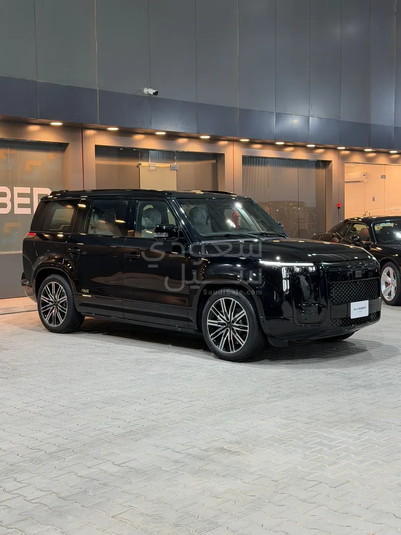 2026 روكس 01 أدماس