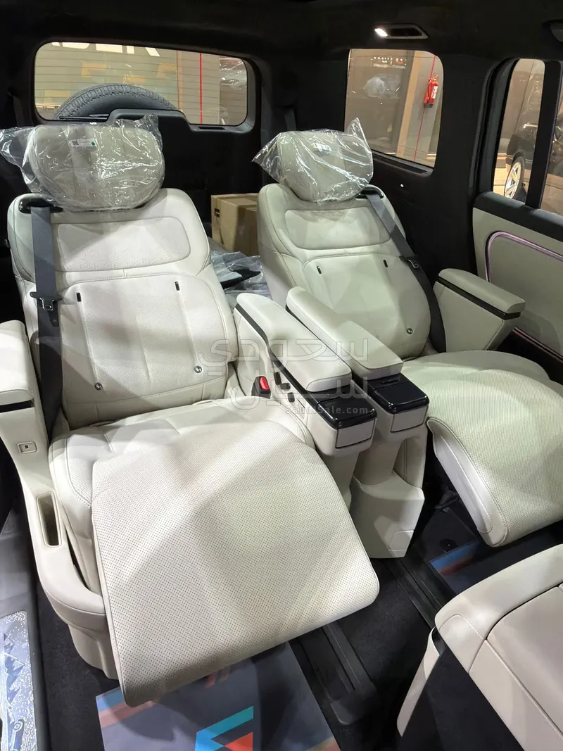 2026 روكس 01 أدماس