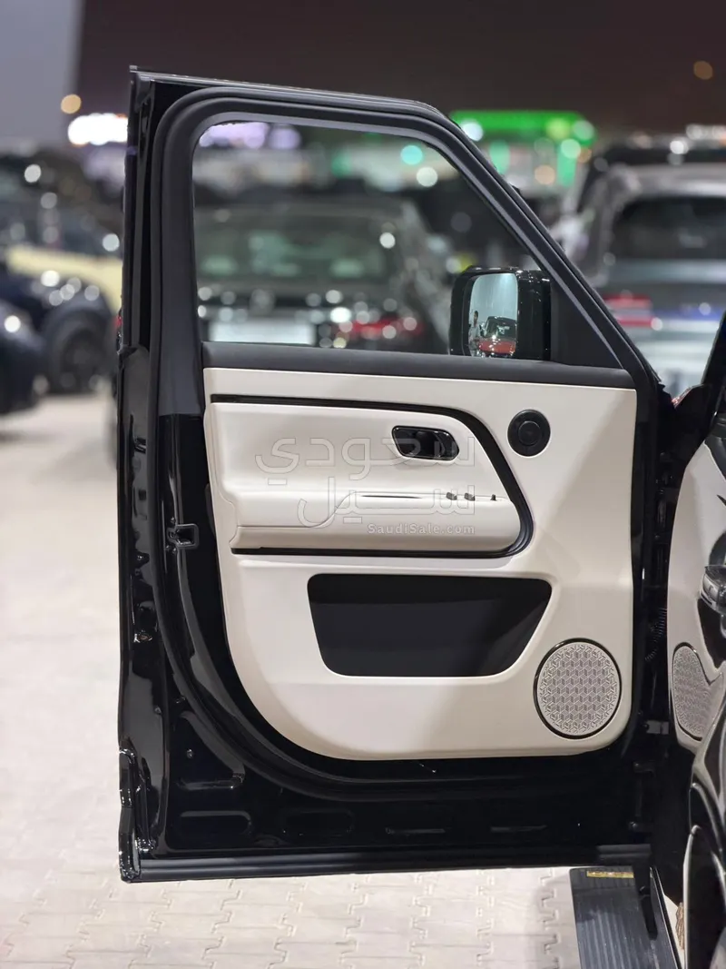 2026 روكس 01 أدماس