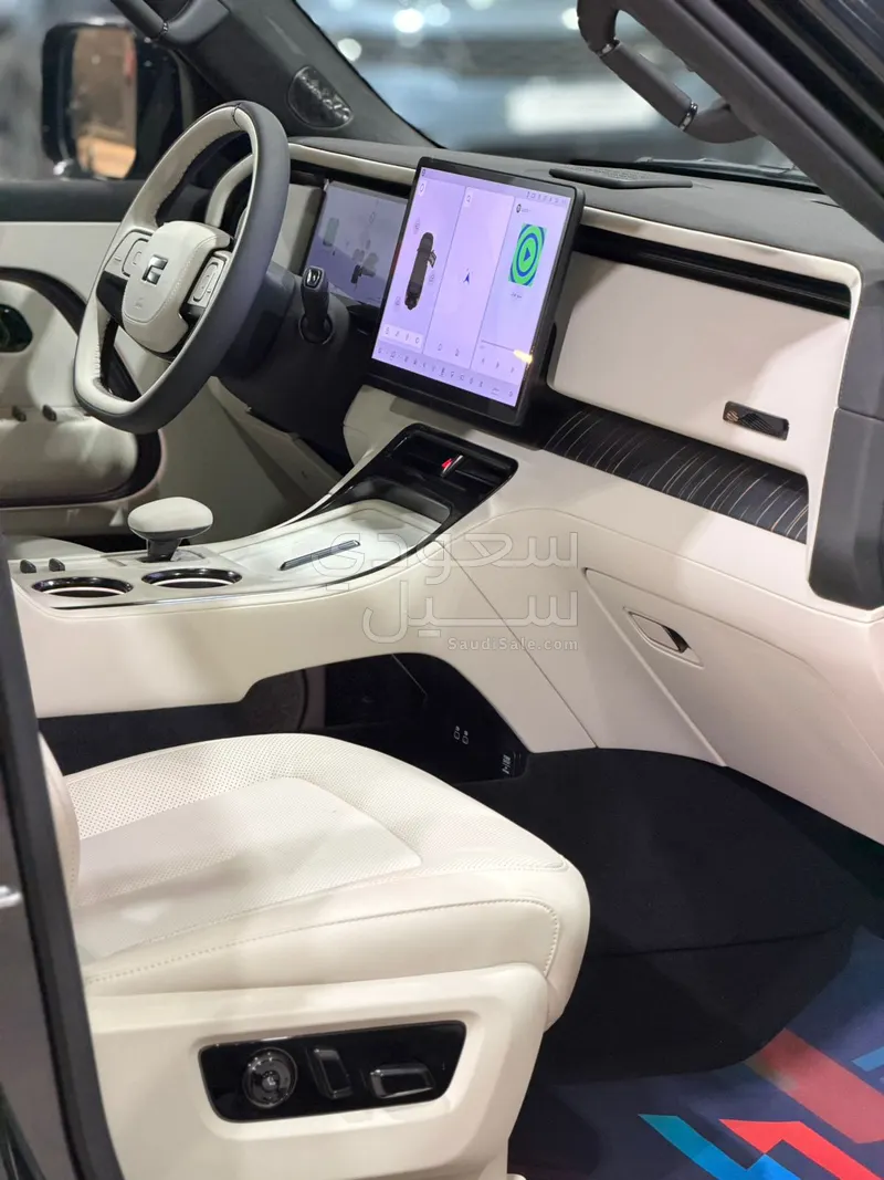 2026 روكس 01 أدماس