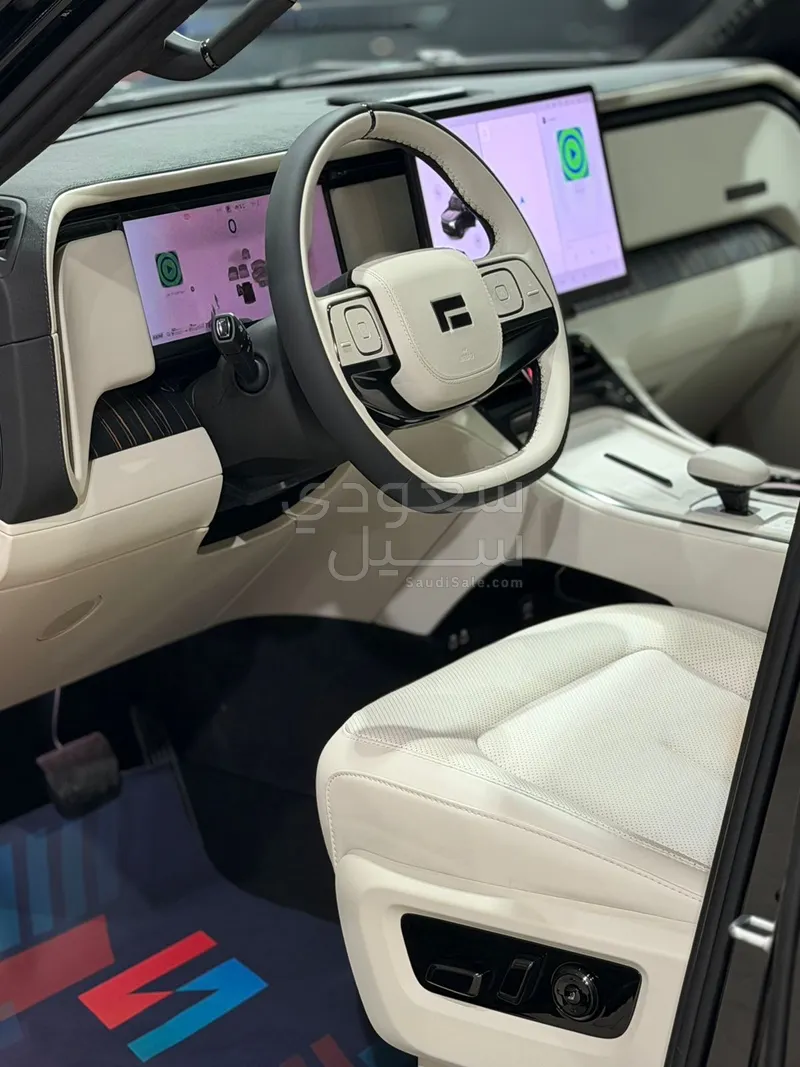 2026 روكس 01 أدماس