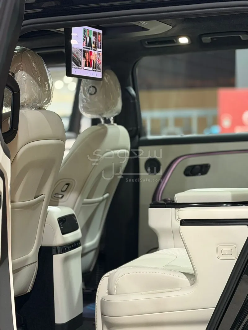 2026 روكس 01 أدماس