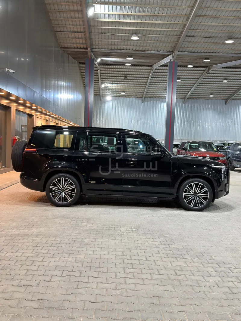 2026 روكس 01 أدماس