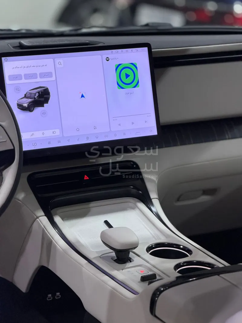 2026 روكس 01 أدماس