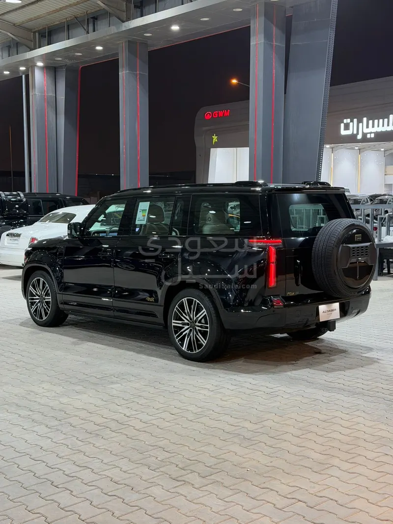 2026 روكس 01 أدماس