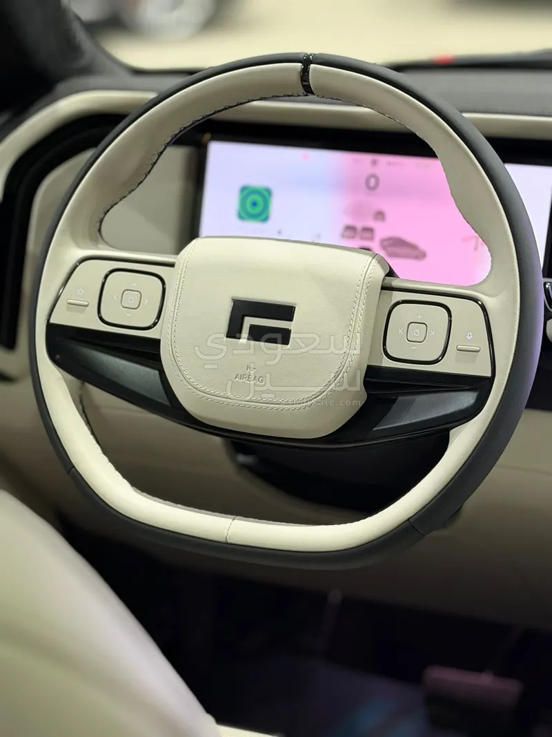 2026 روكس 01 أدماس