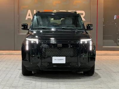 2026 روكس 01 أدماس