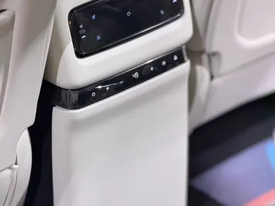 2026 روكس 01 أدماس