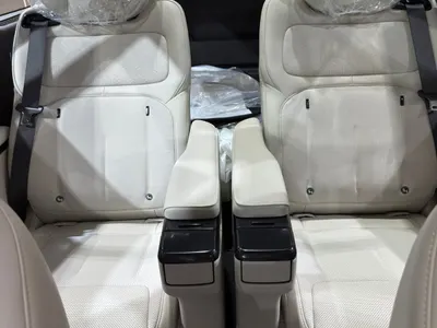 2026 روكس 01 أدماس