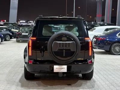 2026 روكس 01 أدماس