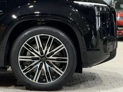 2026 روكس 01 أدماس