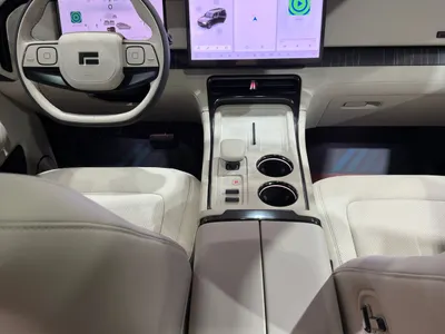 2026 روكس 01 أدماس