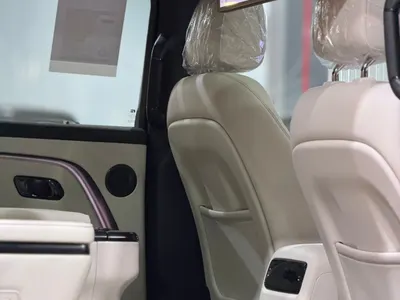 2026 روكس 01 أدماس