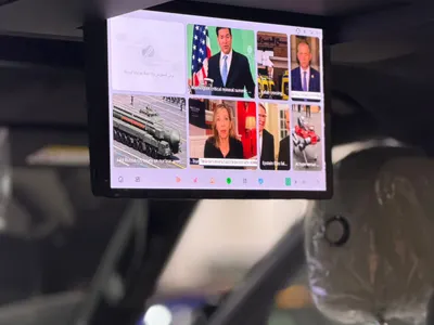 2026 روكس 01 أدماس