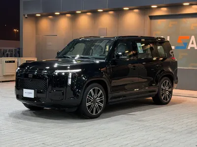 2026 روكس 01 أدماس