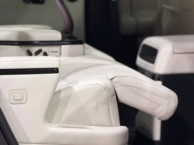 2026 روكس 01 أدماس