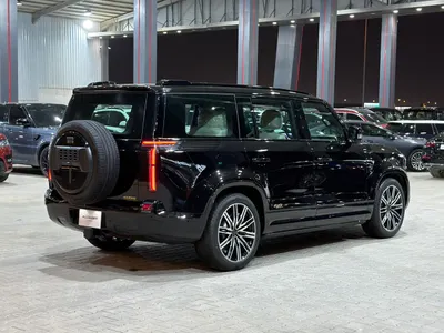 2026 روكس 01 أدماس