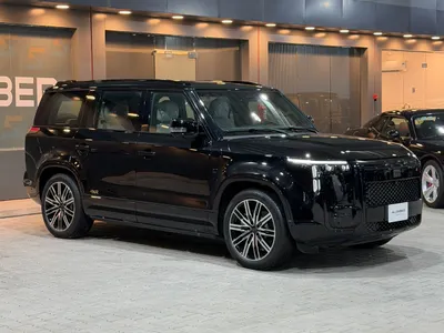 2026 روكس 01 أدماس