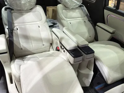 2026 روكس 01 أدماس