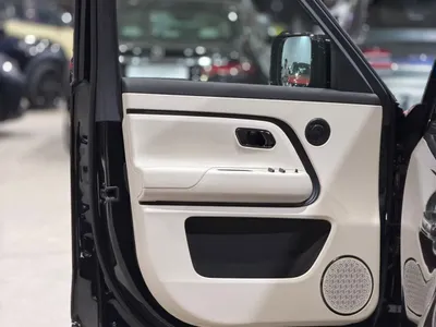 2026 روكس 01 أدماس