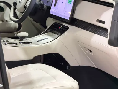 2026 روكس 01 أدماس