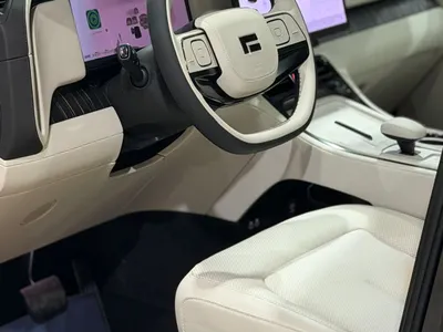 2026 روكس 01 أدماس