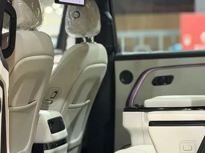 2026 روكس 01 أدماس