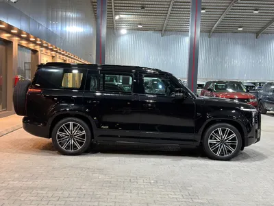 2026 روكس 01 أدماس