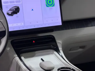 2026 روكس 01 أدماس