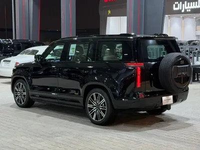 2026 روكس 01 أدماس