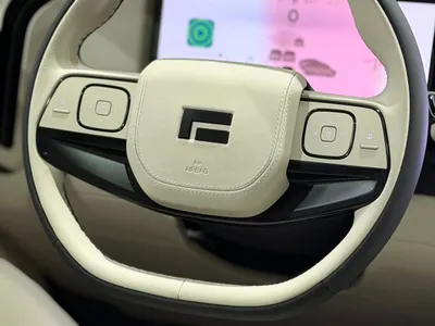 2026 روكس 01 أدماس