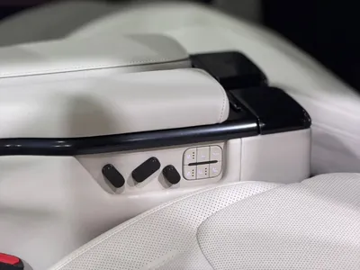 2026 روكس 01 أدماس