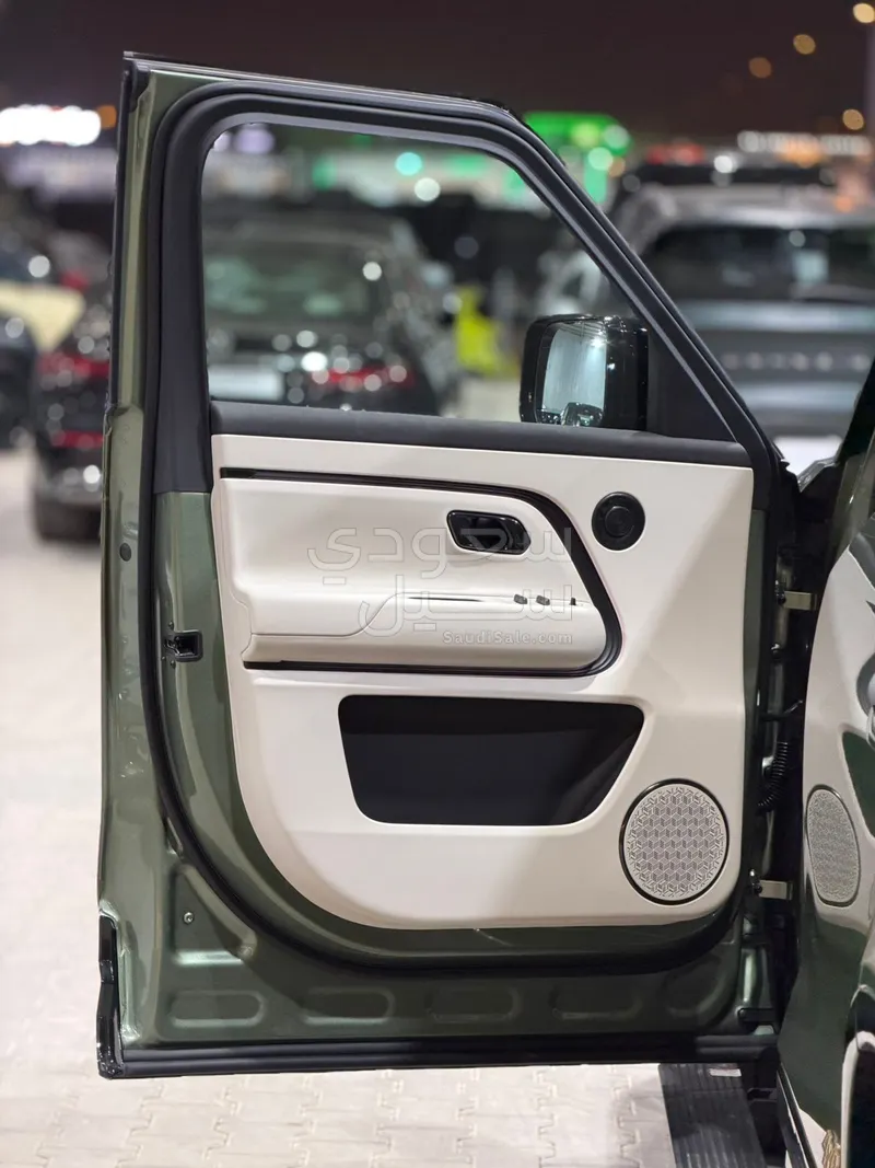 2026 روكس 01 أدماس