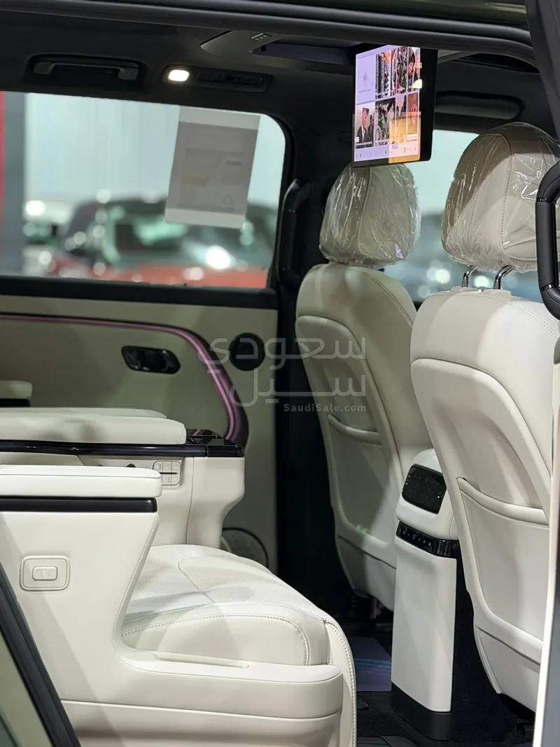 2026 روكس 01 أدماس