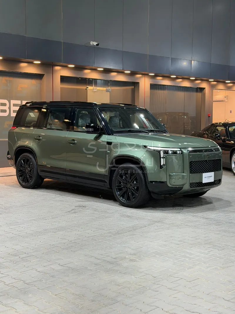 2026 روكس 01 أدماس