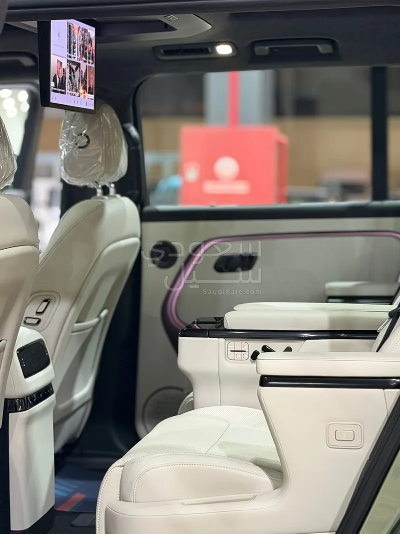 2026 روكس 01 أدماس