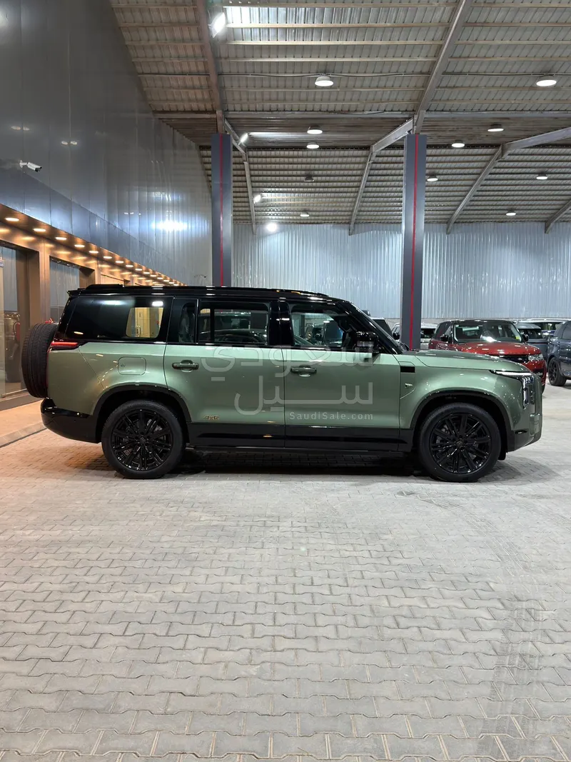 2026 روكس 01 أدماس