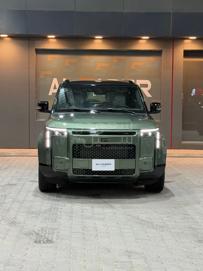 2026 روكس 01 أدماس