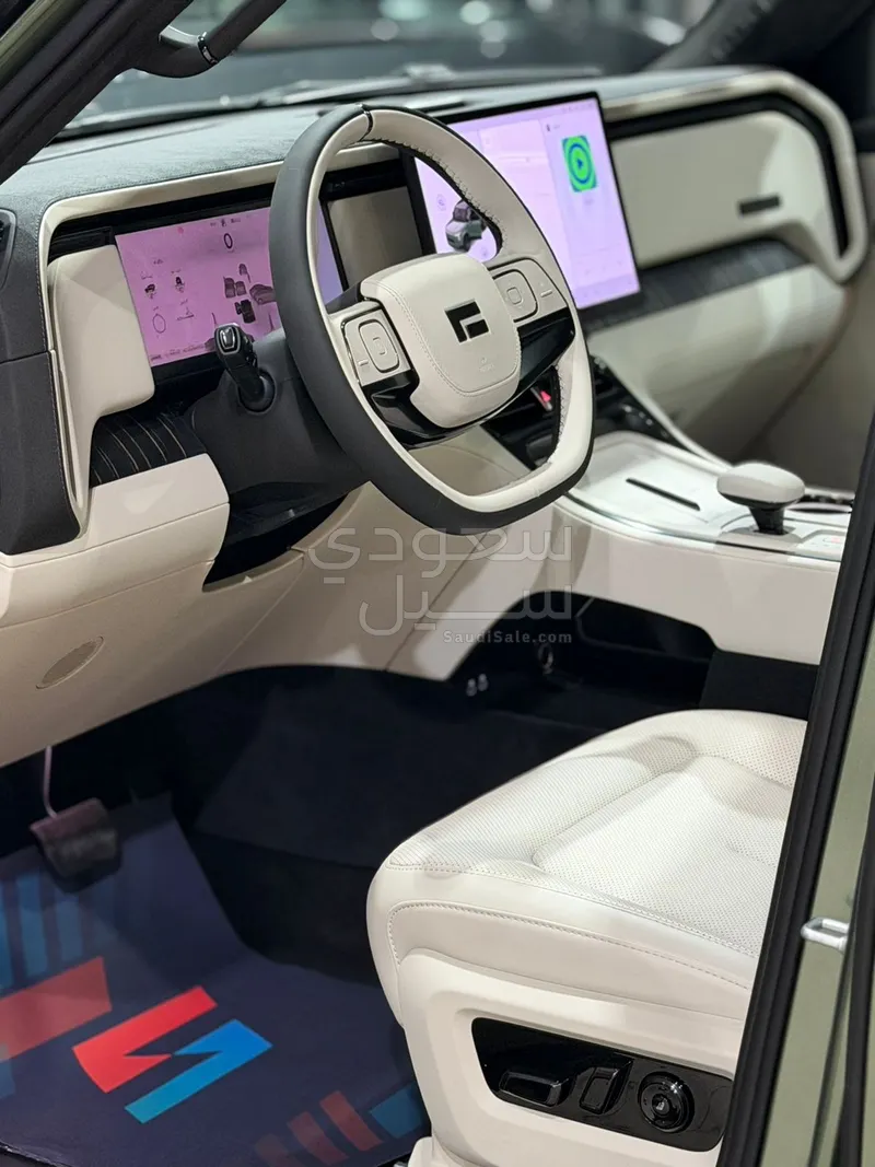 2026 روكس 01 أدماس