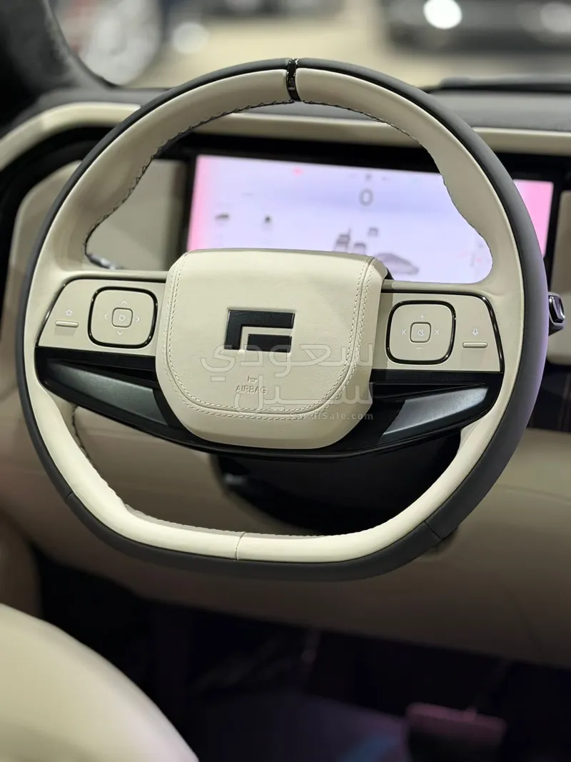 2026 روكس 01 أدماس