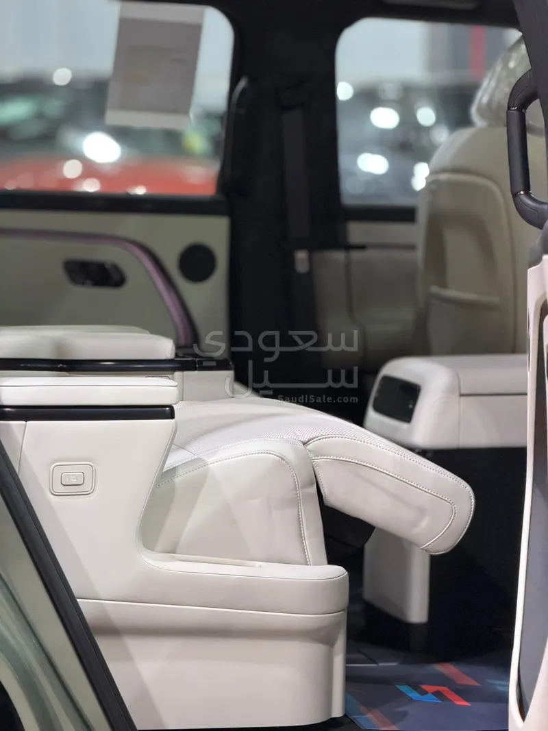 2026 روكس 01 أدماس