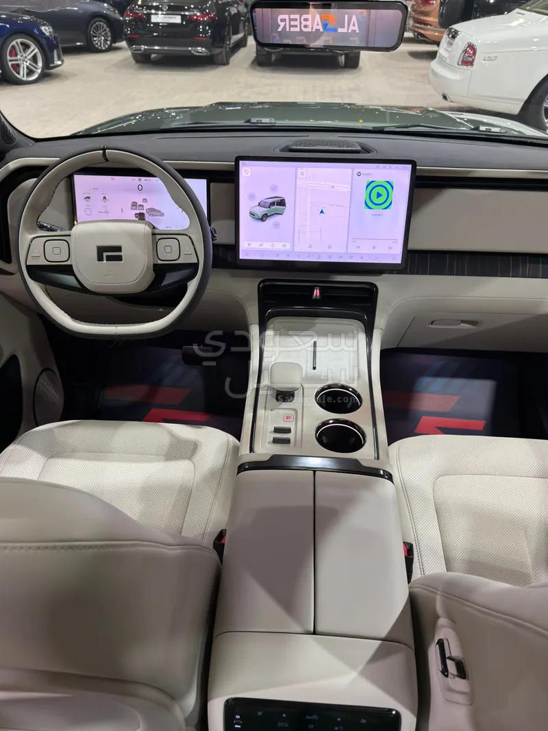 2026 روكس 01 أدماس