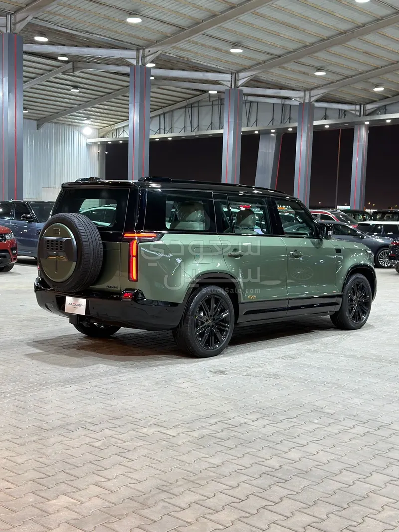 2026 روكس 01 أدماس