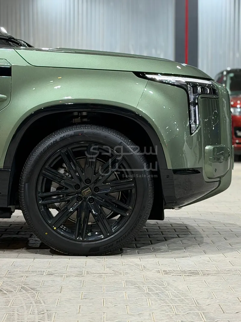 2026 روكس 01 أدماس