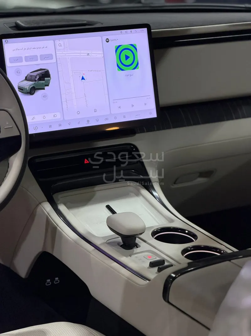 2026 روكس 01 أدماس