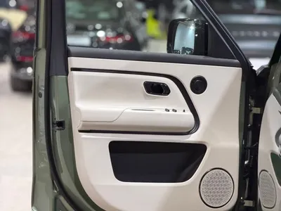 2026 روكس 01 أدماس