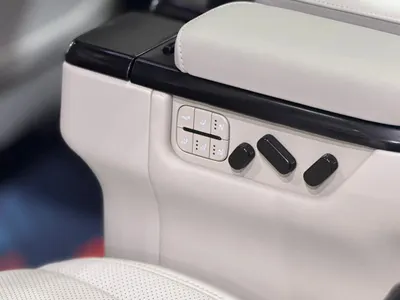 2026 روكس 01 أدماس