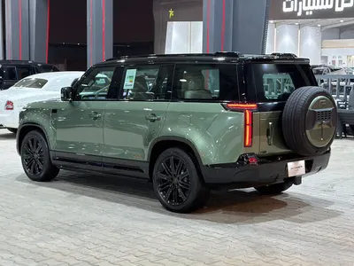 2026 روكس 01 أدماس