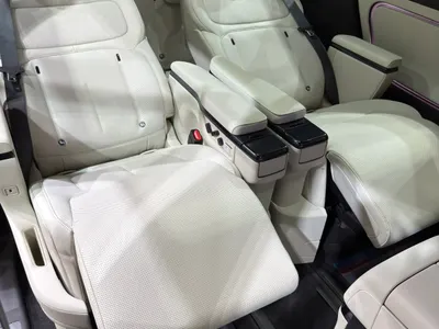 2026 روكس 01 أدماس